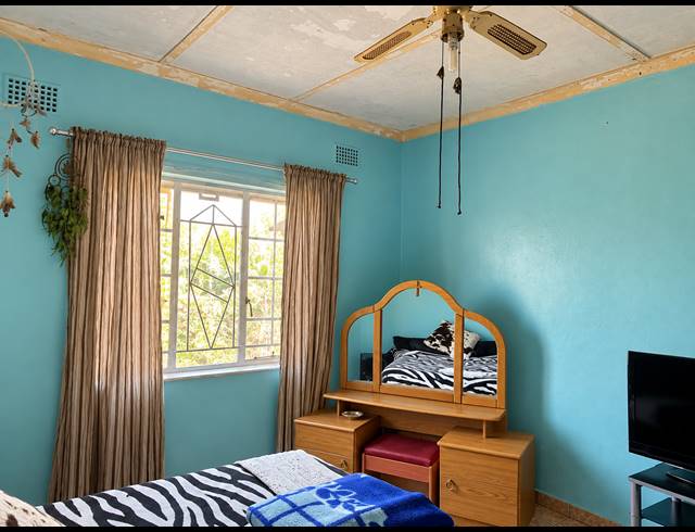 3 BEDROOM FREESTANDING FOR SALE IN VANDERBIJLPARK CE 2